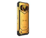 DOOGEE S200X 12/512GB Żółty - 1318782 - zdjęcie 5